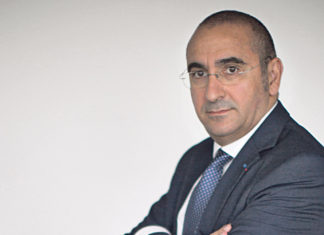 Laurent Nunez, ce ministre français de l’Intérieur favorable à un compromis avec Alger