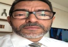 Mauritanie, la banqueroute des régimes militaires