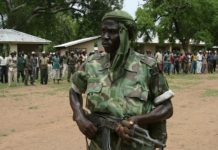 Les terribles compromissions de l’ONU en Centrafrique