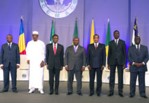 Afrique Centrale, la fronde contre le franc CFA