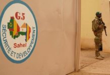 L’ONU s’inquiète de l’insécurité grandissante du Sahel