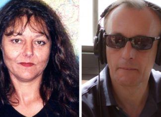 Mali, Iyad Ag Ghali serait bien le commanditaire de l’assassinat des journalistes de RFI