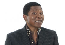 Angela Merckel, un modèle pour les dictateurs africains