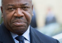 Ultimes réglages au Gabon pour préparer «l’après Ali Bongo » !