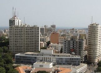 2024, l’année de tous les dangers pour le Sénégal