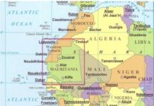La Mauritanie, enjeu stratégique entre le Maroc et l’Algérie