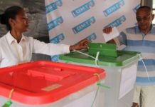 Présidentielles Madagascar, la fraude a été massive