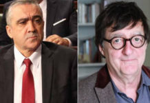 Les attaques grossières des amis de Lotfi Brahem contre Mondafrique