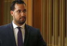 L’expédition libyenne du mentor de Benalla, Philippe Hababou Solomon