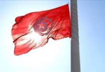 Egalité hommes/femmes, les islamistes tunisiens se rebiffent