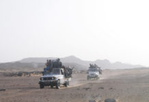 Tchad, de graves tensions entre l’Etat et les communautés