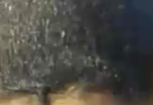 Mauritanie, le grigri du président Aziz