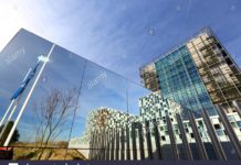 Le rejet grandissant de la Cour Pénale Internationale