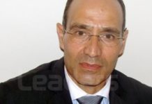 Ezzeddine Ben Hamida: la terrible dégradation de l’économie tunisienne