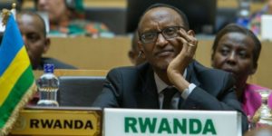 SACRÉ KAGAME, UN PROBLÈME, NOTRE PROBLÈME ! MAIS ENCORE ?!? Kagame-300x150