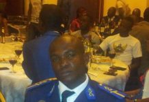 Gabon, les coulisses du coup d’état raté