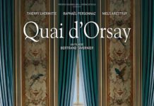 Réseaux sociaux, les diplomates français transformés en communicants