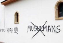 Le grossier sondage de l’IFOP sur « l’islamisme » des Musulmans français