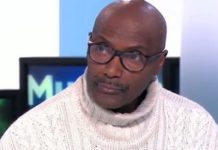 Mauritanie, le lourd bilan du président Aziz