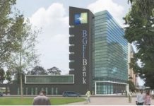 Deux lanceurs d’alerte congolais poursuivent une filiale congolaise d’une banque gabonaise