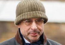 Financement libyen, la procédure contre Nicolas Sarkozy totalement fragilisée