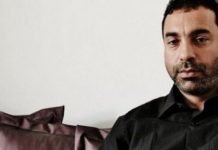 Tunisie, le journaliste et bloggeur Maher Zid harcelé par la justice