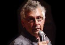 Des étudiants étrangers si peu bienvenus en France