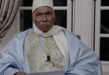 Sénégal, une élection présidentielle jouée d’avance?