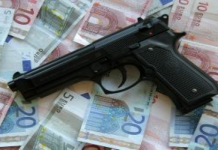 En Tunisie et en Libye, l’Europe lutte contre l’argent sale