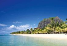 Une coopération renforcée contre la drogue entre la France et l’Ile Maurice