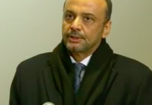 Présidentielles Mauritanie, la percée de Sidi Mohamed Ould Boubacar