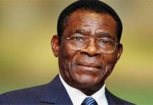 Retrouvailles de la Guinée équatoriale avec la Centrafrique et le Tchad