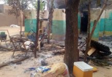 Les Peuls, une communauté sans frontières en révolte