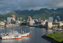 Le géant chinois de la Vidéo surveillance s’installe à l’Ile Maurice