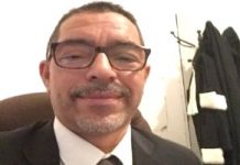 Mauritanie, le coup d’Etat permanent