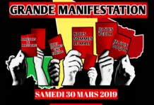 Centre Mali, l’extrême inquiétude de l’ONU sur les Peuls