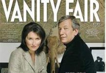 Niger, 3,7 millions d’euros pour Richard Attias sans appel d’offres