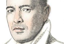 Kamel Daoud: le peuple algérien doit trouver un leadership