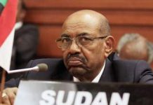 Soudan, fin de partie pour Omar el-Béchir