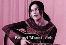 Un concert à Paris ce soir: « Un seul héros, le peuple algérien »