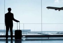 Tunisie, 25000 universitaires ont quitté le pays