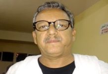 Mohamed Ould Debagh, un industriel au service de la Mauritanie