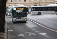 La minijupe « laïque », le bus parisien et l’islamophobie revendiquée