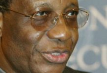 Les présidents Biya et Obiang ont perdu leurs éminences grises