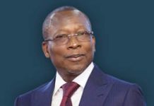 Bénin, la fuite en avant de Patrice Talon