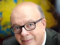 Libye, les milices de l’ouest et leurs parrains