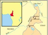 Cameroun, la banalisation de la torture