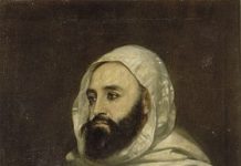 L’émir Abdelkader en France (III), l’amoureux du Progrès