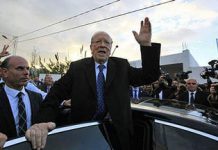 Quand Beji Caïd Essebsi gérait la transition post Ben Ali