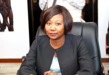 Le Kosovo s’invite en Centrafrique